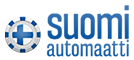 suomiautomaatti