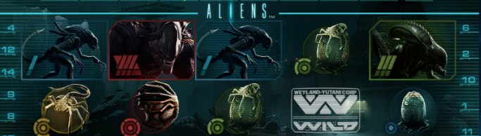 igame_aliens