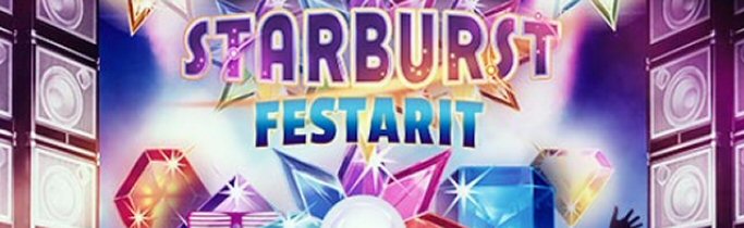 leovegas_starburstfestarit