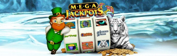 casinoeuro_megajackpots