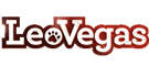 leovegas