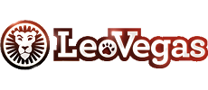 Mene casinolle LeoVegas