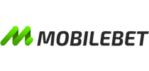 Mene casinolle Mobilebet