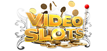 Mene casinolle Videoslots