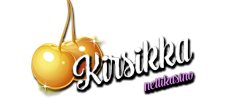 Mene casinolle Kirsikka