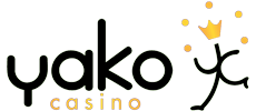 Mene casinolle YakoCasino