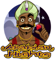 Arabian Nights