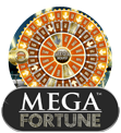 Mega Fortune