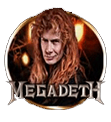 Megadeth