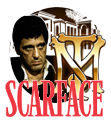 Scarface