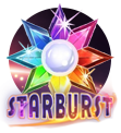 Starburst