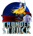 Thunderstruck 2