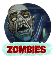 Zombies