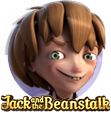 Jack and the beanstalk