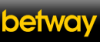 Betway Casino Casino
