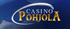 Casino Pohjola Casino