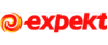 Expekt.com Casino