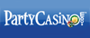 partycasino