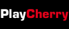 PlayCherry