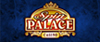 Spin Palace Casino Casino