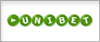 Unibet Casino Casino
