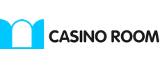 CasinoRoom
