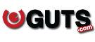 guts