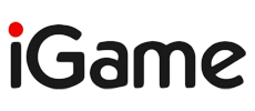 iGame
