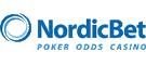 nordicbet