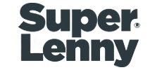 Superlenny