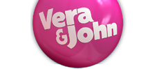 Mene casinolle Vera&John