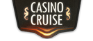 casinocruise