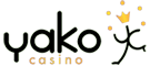 yakocasino