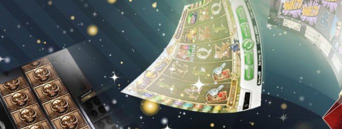 casinoeuro_goodiebag