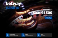 Betway