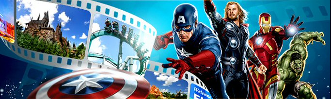 casinocom_universal