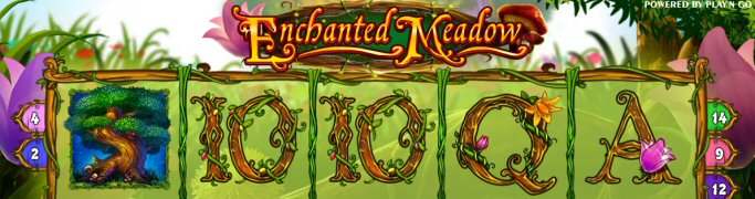 enchanted_meadow