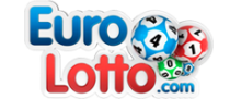 Mene casinolle EuroLotto