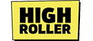 highroller