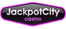 jackpotcity