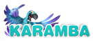 karamba