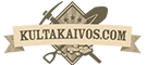 kultakaivos