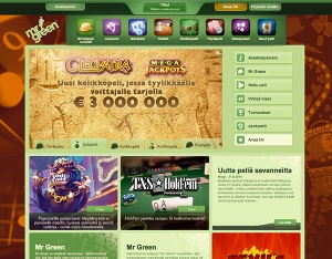 netticasino