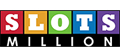 slotsmillion