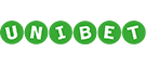 unibet