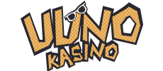 Mene casinolle Uuno-kasino