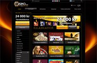 Casino.com