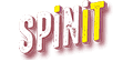 Spinit casino