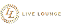 Live Loungen logo