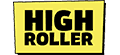 highroller